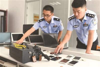 Ͼݻ2թƭŻ ɻԵ