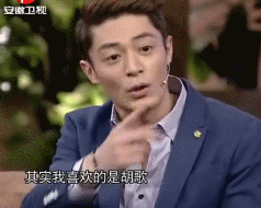 孕妇胃口好！林心如素颜吃汉堡大呼满足