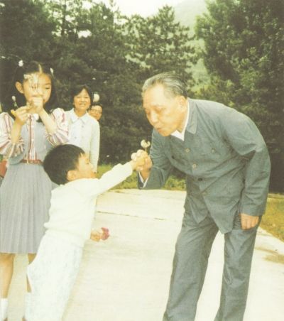 对于一战的同学来讲，寄宿自习室比在学校更有学习氛围，而且对于心态浮动较大的同学来讲，寄宿自习室有人监督看管，帮助你明确各阶段复习进度，就会减少不必要的迷茫和焦虑。