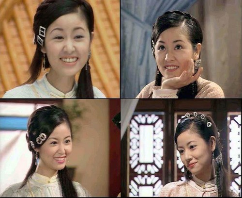 孕妇胃口好！林心如素颜吃汉堡大呼满足