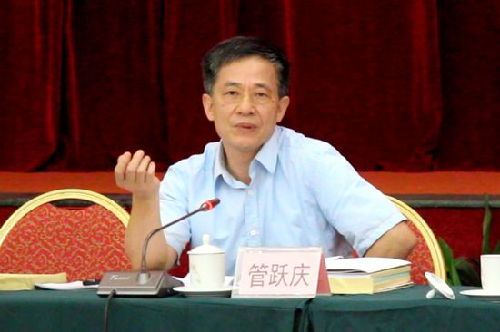 广西国资委召开上半年经济运行分析会--人民网