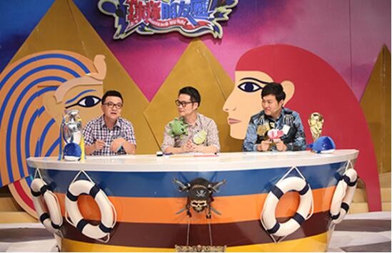 国足出征十二强 众神支招世界杯