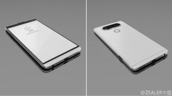 ��Ϊֻ��iPhone7? 9����Щ�»����ݴ��� 