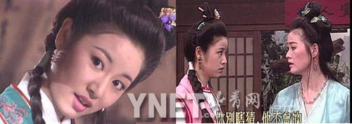 孕妇胃口好！林心如素颜吃汉堡大呼满足
