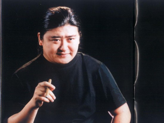 刘欢起诉好声音侵权