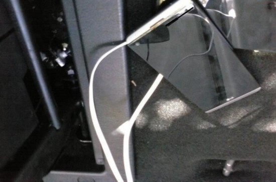 ��Ϊֻ��iPhone7? 9����Щ�»����ݴ��� 
