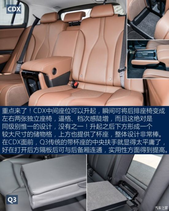 ک کCDX 2016 1.5T 