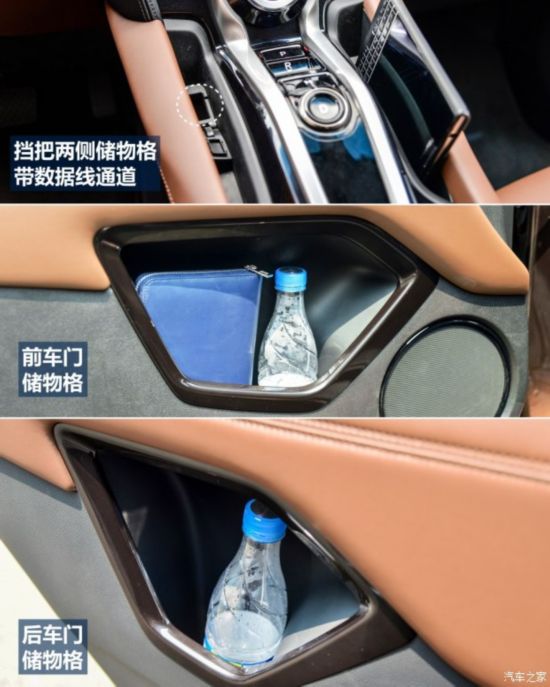 ک کCDX 2016 1.5T 
