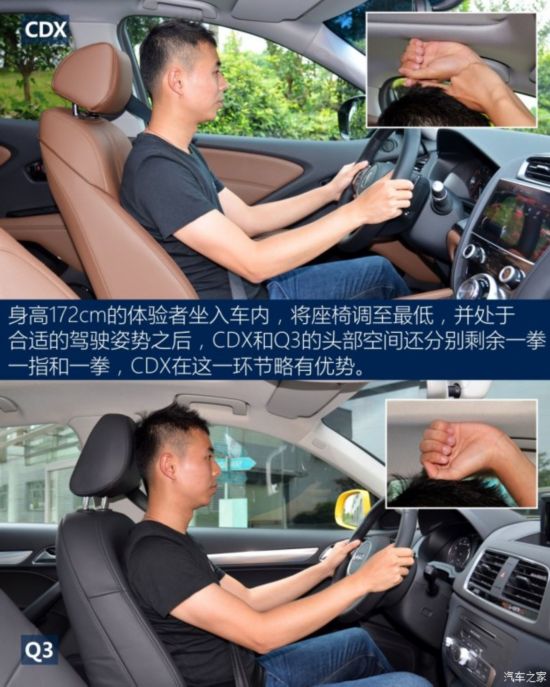 ک کCDX 2016 1.5T 