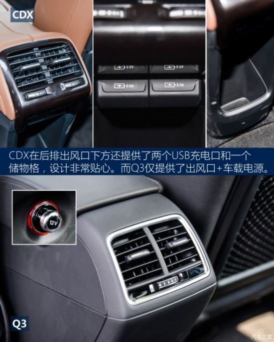 ک کCDX 2016 1.5T 