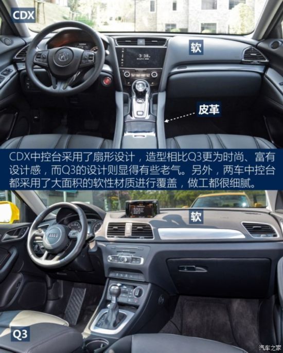 ک کCDX 2016 1.5T 
