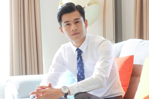 人民网·重庆--手机站--文娱体联播