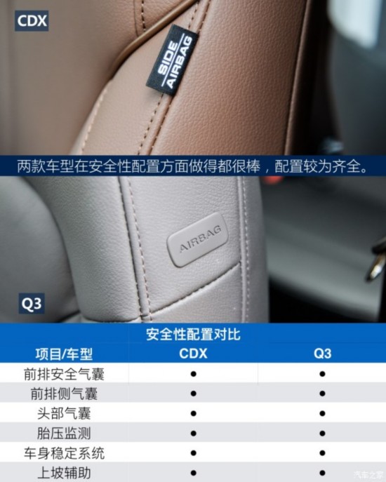 ک کCDX 2016 1.5T 