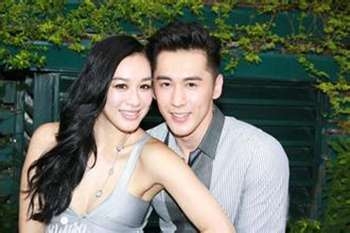 钟丽缇和张伦硕婚纱照_钟丽缇和张伦硕(2)