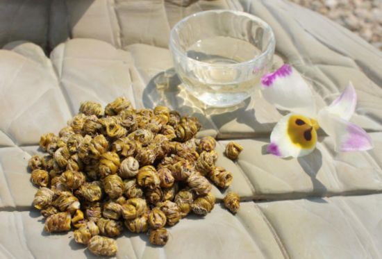 口渴眼干皮肤痒?都是秋天惹的祸!跟中医大咖学