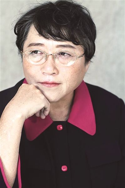 李银河:参透之后的乐观主义