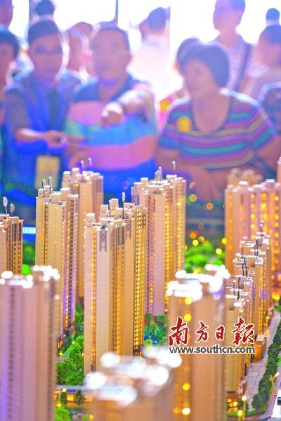 广东各市户籍人口_广东人口图片