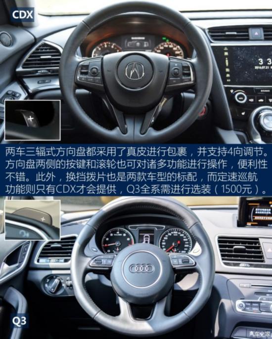 ک کCDX 2016 1.5T 