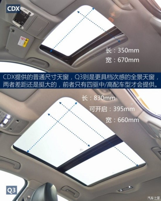 ک کCDX 2016 1.5T 
