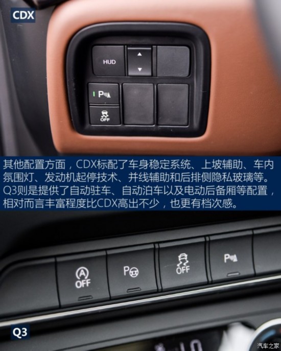 ک کCDX 2016 1.5T 