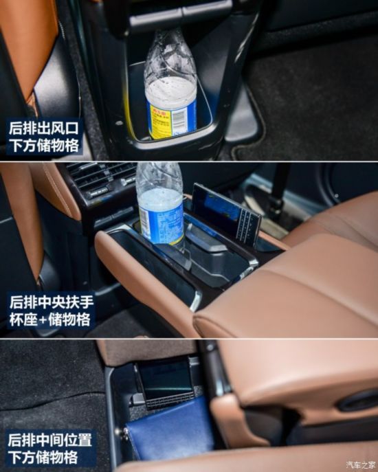 ک کCDX 2016 1.5T 