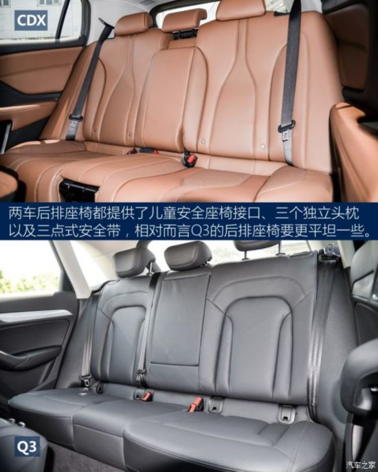 ک کCDX 2016 1.5T 