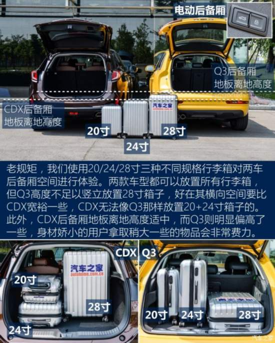 ک کCDX 2016 1.5T 