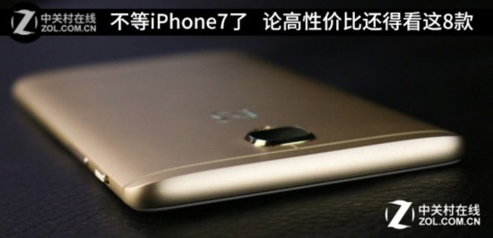 iPhone7 ۸Լ۱Ȼÿ8 