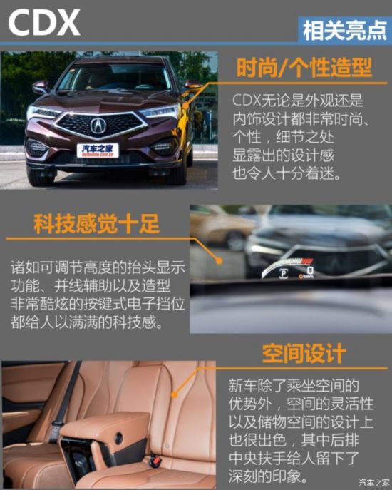 ک کCDX 2016 1.5T 
