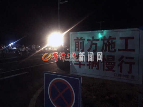 北站高铁周边鹰潭惊现整改美食街彻底娱乐尚乐清美食有什么虹桥图片