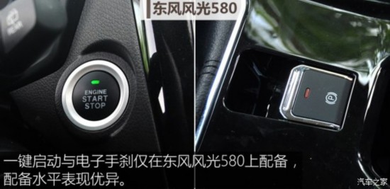  SX6 2016 2.0L ֶ
