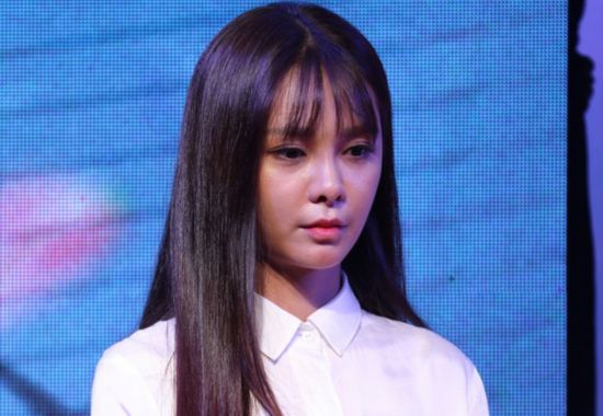 自从《火星情报局》播出之后,这个节目就引发网友的广泛讨论.