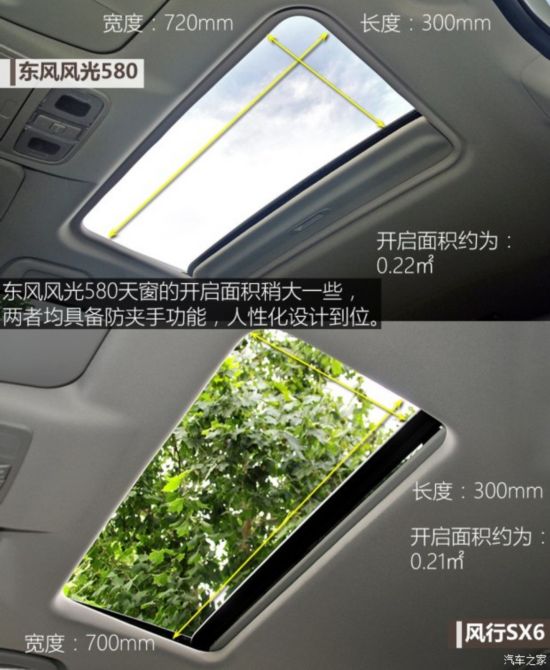  SX6 2016 2.0L ֶ