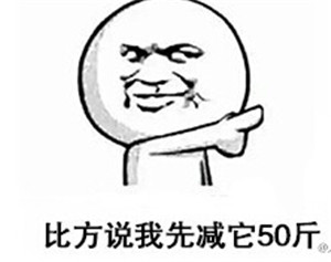1_160829150756_5