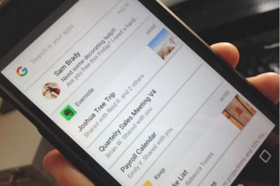 AndroidֻרȸInApps 