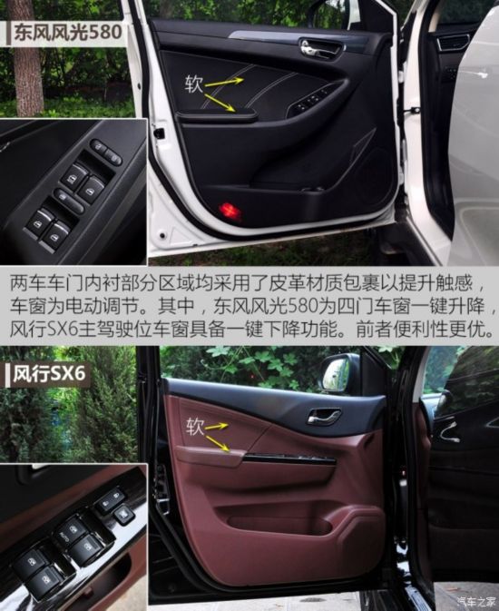  SX6 2016 2.0L ֶ