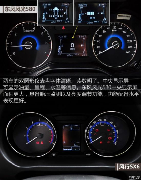  SX6 2016 2.0L ֶ