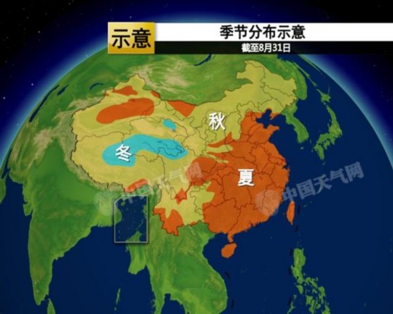 37881472713975728.tif_副本.jpg
