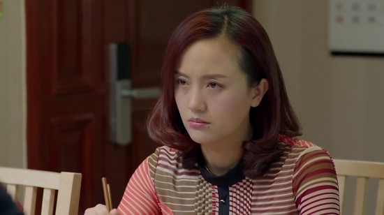 《小别离》全集剧情介绍 1-45集至大结局