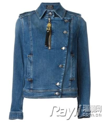 EM�I��_2016831165434