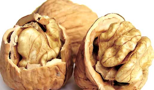 6种食物治失眠比吃药还见效--山东频道--人民网