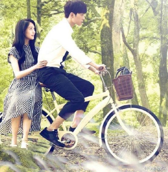 微微一笑很倾城大结局抢先看 22-24集剧情介绍