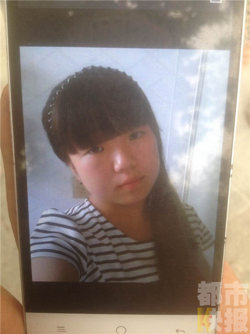 铜川三名初中女生结伴出走 曾现西安北客站监