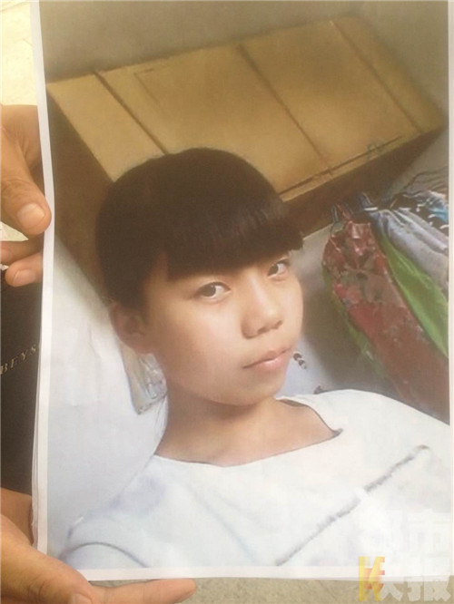 铜川三名初中女生结伴出走 曾现西安北客站监