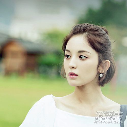 郑爽古力娜扎王子文刘诗诗袁姗姗鲁豫…半个娱