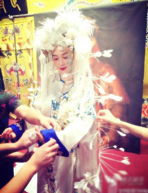 介休名伶婚纱摄影_婚纱摄影(3)