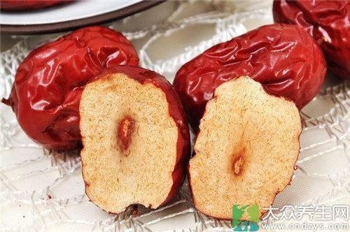 血气不足,因为你相信这六个谎言