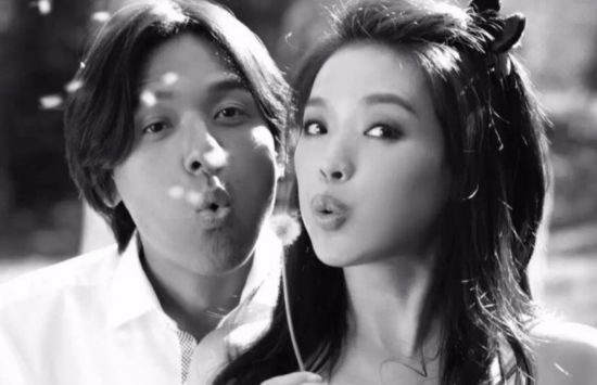 舒淇冯德伦身份情史大揭秘:冯德伦父亲富商母