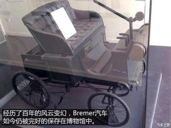 ֮