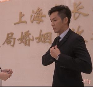 《微微》肖奈杨洋领衔 钟汉良霍建华陈伟霆张